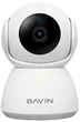 IP-камера Bavin SC-800 WiFi White - изображение 1
