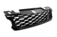 Решетка радиатора 2022-Design для Range Rover Sport 2014-2022 гг - изображение 3