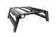Роллбар Dakar Bed Rack для Isuzu D-Max 2019-2024 гг - изображение 5