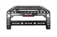 Роллбар Dakar Bed Rack для Isuzu D-Max 2019-2024 гг - изображение 6