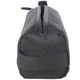 Органайзер Lifeventure X-Pac Tech Case black чорний - зображення 3