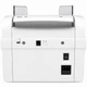 Счётчик денег Cashtech 3500 UV/MG с четырьмя скоростями пересчёта, LCD-дисплеем и дополнительным экраном для клиента - изображение 2