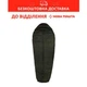 Спальный мешок-кокон Tribe Yukon 300 T-loft -10/-15/-30°С T-CF-0001 olive - изображение 9