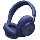 Наушник JBL Tune 780NC Активное шумоподавление Bluetooth Черный (JBLT780NCBLU) - изображение 1