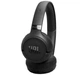 Наушник JBL с активным шумоподавлением Bluetooth 680NC Черный (JBLT680NCBLK) - изображение 2