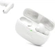 Навушник JBL Wave Beam 2 Безпровідні з мікрофоном Білий (JBLWBEAM2WHT) - зображення 2