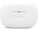 Навушник JBL Wave Beam 2 Безпровідні з мікрофоном Білий (JBLWBEAM2WHT) - зображення 6