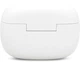 Навушник JBL Wave Beam 2 Безпровідні з мікрофоном Білий (JBLWBEAM2WHT) - зображення 7