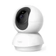IP-камера TP-Link Tapo C200 2 Мп Full HD Wi-Fi 360° белая (Tapo C200) - изображение 1