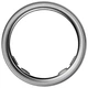 Смарт-кольцо Oura Ring 5 Size 6 Silver (JZ90-61403-06) [173225] - изображение 4