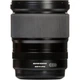 Об'єктив Fujifilm GF 23mm f/4 R LM WR (16546020) [170622] - зображення 4