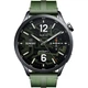 Смарт-годинник Xiaomi Watch S5 46mm Jungle Green (BHR08IXGL) [174401] - зображення 3