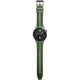 Смарт-годинник Xiaomi Watch S5 46mm Jungle Green (BHR08IXGL) [174401] - зображення 4