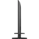 Телевізор Hisense 85E7S Pro 85" QLED Ultra HD 4K (20018344) UA [173915] - зображення 6