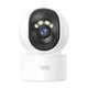 IP-камера XO Standard Edition Smart 200W Белая (CR13) - изображение 1