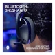 Наушник Logitech Lightspeed Беспроводные Вакуумные Черные (981-001563) - изображение 7