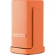 Мультимедийный проектор Wanbo Cube 1 Canyon Orange [169874] - изображение 4