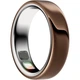 Смарт-кольцо Oura Ring 5 Size 8 Deep Rose (JZ90-63469-08) [173236] - изображение 3