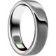 Смарт-кольцо Oura Ring 5 Size 13 Silver (JZ90-61403-13) [173233] - изображение 3