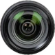 Об'єктив Fujifilm GF 32-64mm f/4 R LM WR (16536659) [170626] - зображення 7
