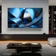 Телевизор Hisense 100U7SE 100" QLED 4K (20018867) UA [173916] - изображение 9
