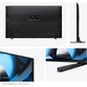 Телевизор Hisense 100U7SE 100" QLED 4K (20018867) UA [173916] - изображение 13