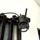 Уличная Wi-Fi IP камера видеонаблюдения BRP 12MP 6К с двумя линзами PTZ поворотом 355 градусов датчиком движения и ночным видением - изображение 7