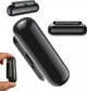 Диктофон Mbg Line GoSpy VOS Q77 30202 (5902659174253) - изображение 2
