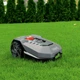 Газонокосилка-робот Scheppach RoboCut XXL900 (900 м2, 20-60 мм, до 35°) - изображение 3