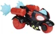 Ігровий набір Hasbro Disney Jr. Spidey and His Amazing Friends Рятувальний транспорт та фігурки Rescue-Webs (G1970) (5010996406859) - зображення 14