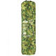 Самонадувной Матрас Коврик Nils Camp NC4050 185 x 65 x 5см Камуфляж 15-05-050 - изображение 7