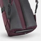 Туристический Рюкзак QUECHUA Arpenaz500 20л 45 х 25 х 15 см Бордовый - изображение 7