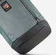 Туристический Рюкзак QUECHUA NH Escape 500 Rolltop 23л 46 х 28 х 22 см Зеленый - изображение 7