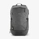Туристический Рюкзак QUECHUA NH Arpenaz 500 Ice Compartment 20л 45 х 25 х 15 см Серый Совместимые с Питьевой Системой - изображение 3