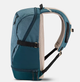 Туристический Рюкзак QUECHUA NH Arpenaz 500 Ice Compartment 20л 45 х 25 х 15 см Бирюзовый Совместимые с Питьевой Системой - изображение 7