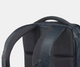 Туристичний Рюкзак QUECHUA NH Escape 500 16л 40 х 28 х 20 см Синій - зображення 4