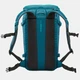 Альпинистский Рюкзак SIMOND Alpinism 22л 53 x 27 x 18 см Зеленый Совместимые с Питьевой Системой - изображение 2