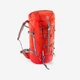 Альпинистский Рюкзак SIMOND Makalu 70л 83 x 33 x 30 см Оранжевый Совместимые с Питьевой Системой - изображение 1