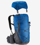 Туристический Рюкзак QUECHUA MH900 25л 45 х 25 х 15 см Синий Совместимые с Питьевой Системой - изображение 3