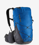 Туристический Рюкзак QUECHUA MH900 25л 45 х 25 х 15 см Синий Совместимые с Питьевой Системой - изображение 4