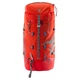 Альпинистский Рюкзак SIMOND Makalu 70л 83 x 33 x 30 см Оранжевый Совместимые с Питьевой Системой - изображение 7