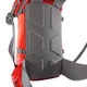 Альпинистский Рюкзак SIMOND Makalu 70л 83 x 33 x 30 см Оранжевый Совместимые с Питьевой Системой - изображение 9