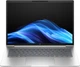 HP ProBook 4 G1i 14" WUXGA IPS, 300n/U7-255U (5.2)/32Gb/SSD1Tb/Intel Graphics/FPS/Підсв/DOS (AT6F5AV_V3) - изображение 1