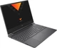 HP Victus 15-fa2001ua 15.6" FHD IPS,300n/Core 5-210H (4.8)/24Gb/SSD1Tb/RTX 5060, 8GB/Підсв/DOS/Сірий (BW7L5EA) - изображение 5