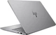 HP ZBook Ultra G1a 14" WUXGA IPS,400n/Ryzen AI Max+PRO 395 (5.1)/64Gb/SSD2Tb/Radeon/FPS/Підсв/DOS (B30DLES) - изображение 5