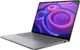 HP ZBook Ultra G1a 14" WUXGA IPS,400n/Ryzen AI Max+PRO 395 (5.1)/64Gb/SSD2Tb/Radeon/FPS/Підсв/DOS (B30DLES) - изображение 6