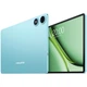 Планшет Teclast P50 11" HD+ /4GB/128GB/ T606 / 7000mAh/ LTE / 5+8MP/ Metal/Blue (P50_4_128) - зображення 2