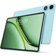Планшет Teclast P50 11" HD+ /4GB/128GB/ T606 / 7000mAh/ LTE / 5+8MP/ Metal/Blue (P50_4_128) - зображення 3