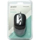 Мышка A4Tech FM10ST USB Grey (4711421990134) - изображение 9