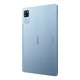 Планшет Blackview Tab 60 Pro 10.1" HD+ 8/128GB LTE Blue (6931548318415) - зображення 6